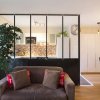 verriere-atelier-artiste-cuisine-42