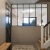 verriere-atelier-artiste-COULOIR-ENTREE-06