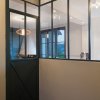 verriere-atelier-artiste-COULOIR-ENTREE-09