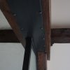verriere-atelier-artiste-salle-de-bain-06