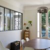 verriere-atelier-artiste-SALON-04