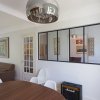 verriere-atelier-artiste-SALON-05
