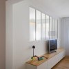 verriere-atelier-artiste-SALON-06