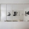 verriere-atelier-artiste-SALON-11