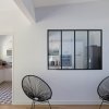 verriere-atelier-artiste-STYLE-VERRIERE-07