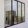 verriere-atelier-artiste-STYLE-VERRIERE-13