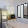verriere-atelier-artiste-STYLE-VERRIERE-15