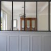verriere-atelier-artiste-STYLE-VERRIERE-16