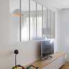 verriere-atelier-artiste-STYLE-VERRIERE-18