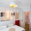 verriere-atelier-artiste-STYLE-VERRIERE-19