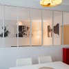 verriere-atelier-artiste-STYLE-VERRIERE-20