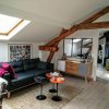 verriere-atelier-artiste-style-verriere-29