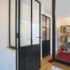 verriere-atelier-artiste-style-verriere-39