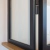 verriere-atelier-artiste-style-verriere-40