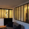 verriere-atelier-artiste-style-verriere-48