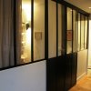 verriere-atelier-artiste-style-verriere-50