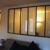 verriere-atelier-artiste-style-verriere-51