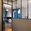 verriere-atelier-artiste-STYLE-LOFT-03