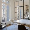verriere-atelier-artiste-STYLE-NEW-YORK-02