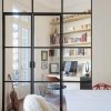 verriere-atelier-artiste-STYLE-NEW-YORK-04