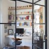 verriere-atelier-artiste-STYLE-NEW-YORK-05