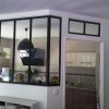 verriere-atelier-artiste-angle-101