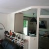 verriere-atelier-artiste-angle-103