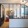 verriere-atelier-artiste-bureau-09