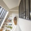 Verriere-atelier-artiste-chambre-119