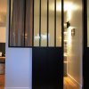 verriere-atelier-artiste-chambre-106