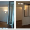 verriere-atelier-artiste-chambre-114