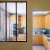 verriere-atelier-artiste-cuisine-21