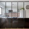 verriere-atelier-artiste-cuisine-43