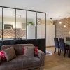 verriere-atelier-artiste-cuisine-44
