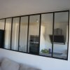 verriere-atelier-artiste-cuisine-45