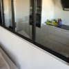 verriere-atelier-artiste-cuisine-48