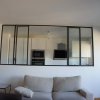 verriere-atelier-artiste-cuisine-49