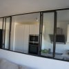 verriere-atelier-artiste-cuisine-50