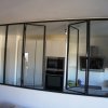 verriere-atelier-artiste-cuisine-51