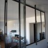 verriere-atelier-artiste-cuisine-53