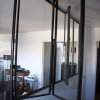 verriere-atelier-artiste-cuisine-54