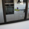 verriere-atelier-artiste-cuisine-56