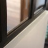 verriere-atelier-artiste-cuisine-60