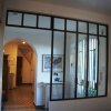verriere-atelier-artiste-cuisine-62