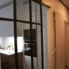 verriere-atelier-artiste-cuisine-63