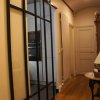 verriere-atelier-artiste-cuisine-64