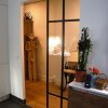 verriere-atelier-artiste-cuisine-65