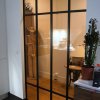 verriere-atelier-artiste-cuisine-66