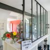 verriere-atelier-artiste-cuisine-68