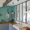 verriere-atelier-artiste-cuisine-71